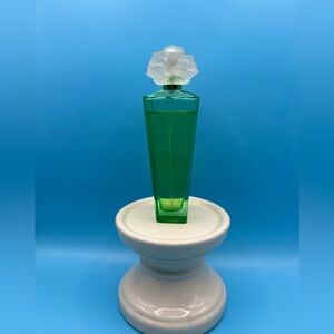 Gardenia by Elizabeth Taylor 3.3 oz EDP For Women